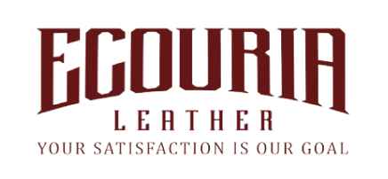 Ecouria Leather BD